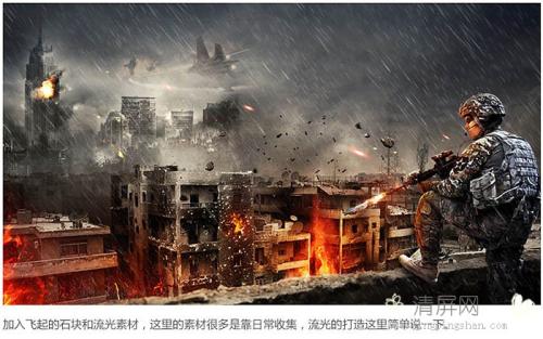 成人怎么获取高中毕业证